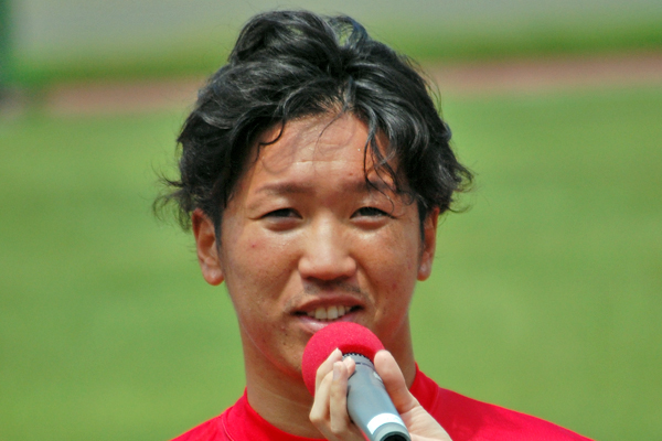 https://www.keirin-saitama.jp/omiya/wp-content/uploads/archives/20140716_ac2.jpg