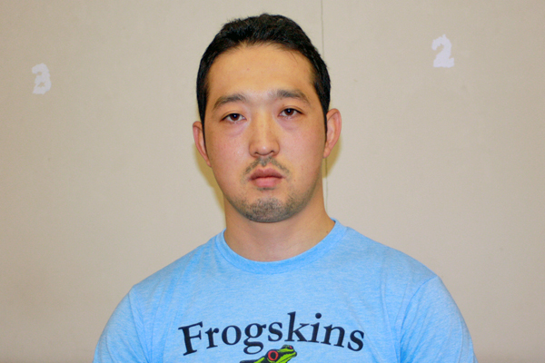 https://www.keirin-saitama.jp/omiya/wp-content/uploads/archives/20140814_ishikawa.jpg