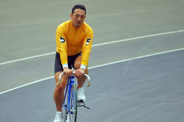 https://www.keirin-saitama.jp/omiya/wp-content/uploads/archives/20140817_a1.jpg