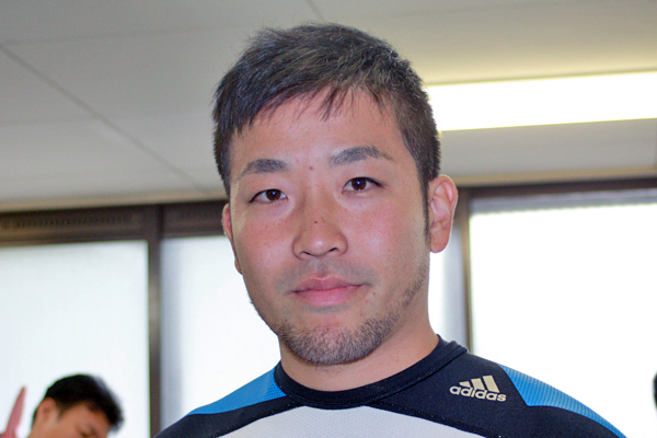 https://www.keirin-saitama.jp/omiya/wp-content/uploads/archives/20140924_kitaura.jpg