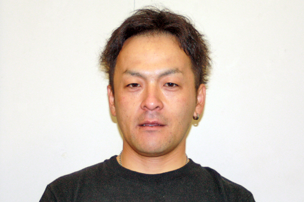 https://www.keirin-saitama.jp/omiya/wp-content/uploads/archives/20140924_onaya.jpg