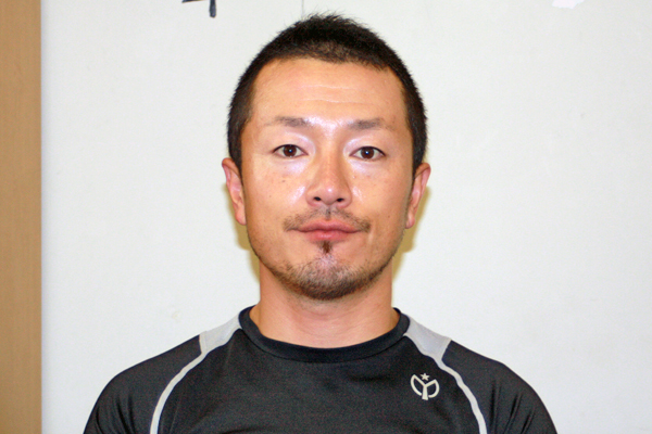 https://www.keirin-saitama.jp/omiya/wp-content/uploads/archives/20140924_suzuki.jpg