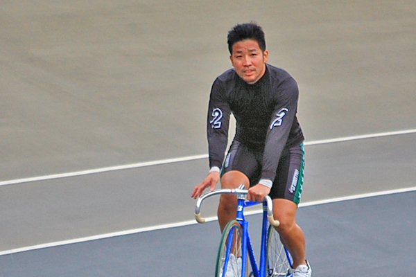 https://www.keirin-saitama.jp/omiya/wp-content/uploads/archives/20140927_ac1.jpg