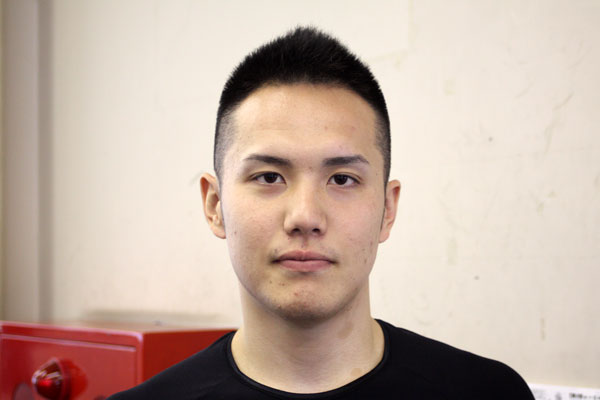 https://www.keirin-saitama.jp/omiya/wp-content/uploads/archives/20141004_ihayazaka.jpg