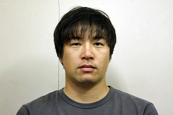 https://www.keirin-saitama.jp/omiya/wp-content/uploads/archives/20141004_yadoguti.jpg