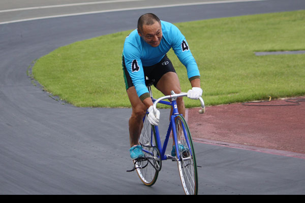 https://www.keirin-saitama.jp/omiya/wp-content/uploads/archives/20141008_ac1.jpg