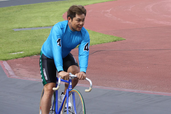 https://www.keirin-saitama.jp/omiya/wp-content/uploads/archives/20141008_ac3.jpg