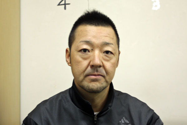 https://www.keirin-saitama.jp/omiya/wp-content/uploads/archives/20141109_kobayashi.jpg
