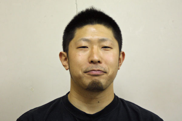 https://www.keirin-saitama.jp/omiya/wp-content/uploads/archives/20141109_satou.jpg