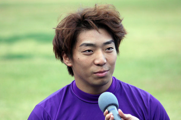 https://www.keirin-saitama.jp/omiya/wp-content/uploads/archives/20141112arai2.jpg