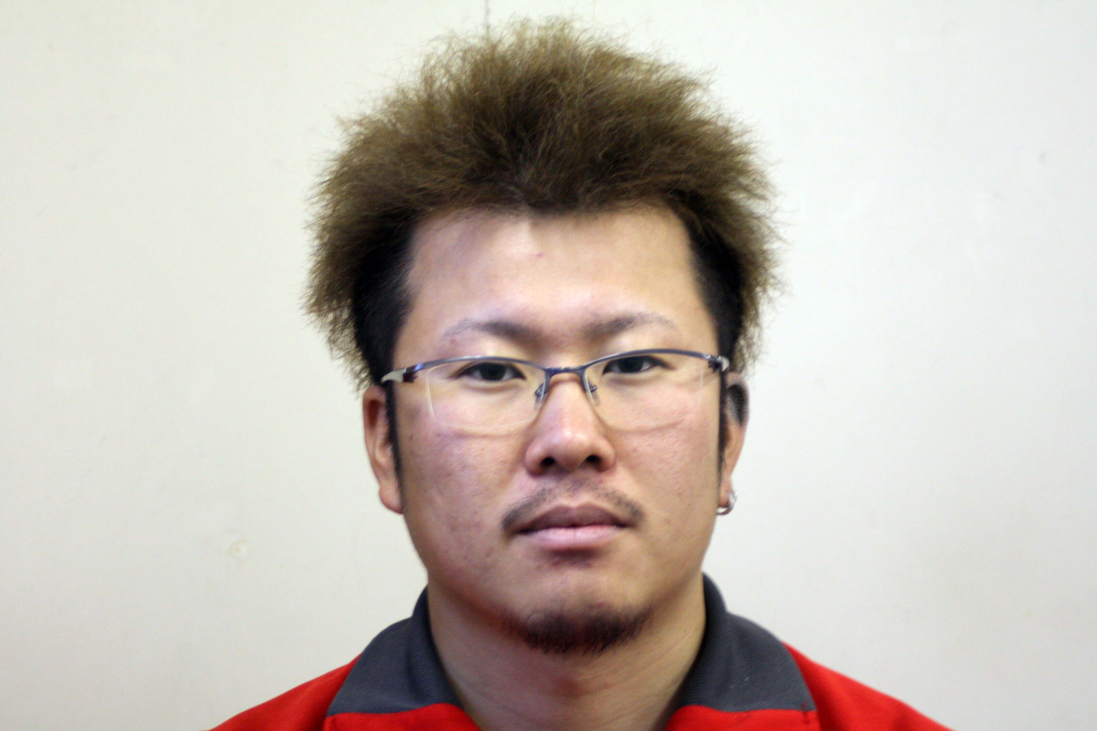 https://www.keirin-saitama.jp/omiya/wp-content/uploads/archives/20141213_furukawa.jpg