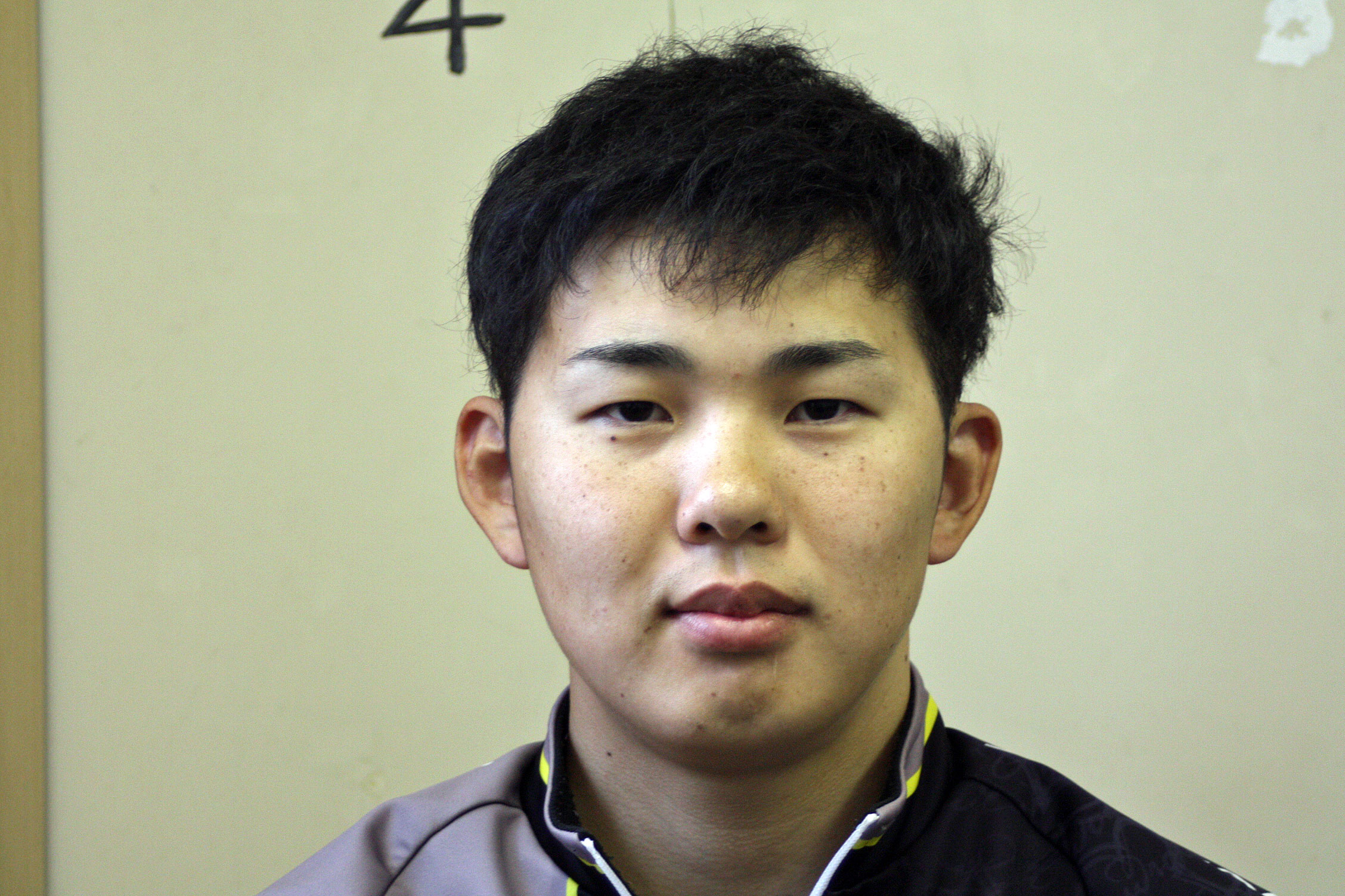 https://www.keirin-saitama.jp/omiya/wp-content/uploads/archives/20141213_kasamatu.jpg