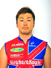 https://www.keirin-saitama.jp/omiya/wp-content/uploads/archives/20141214hirahara.jpg
