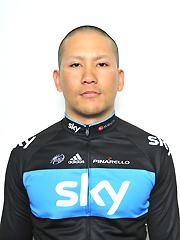 https://www.keirin-saitama.jp/omiya/wp-content/uploads/archives/20141214tutiya.jpg