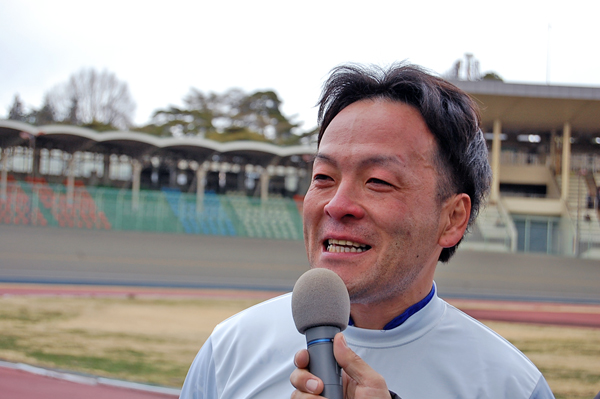 https://www.keirin-saitama.jp/omiya/wp-content/uploads/archives/20170308_a1.jpg