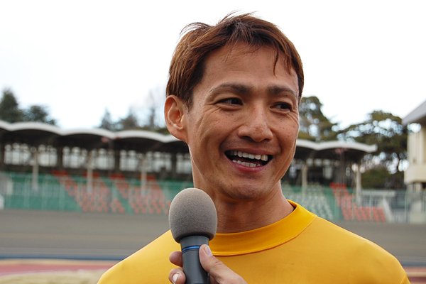 https://www.keirin-saitama.jp/omiya/wp-content/uploads/archives/20170308_s1.jpg