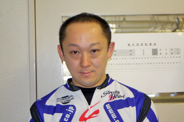 https://www.keirin-saitama.jp/omiya/wp-content/uploads/archives/20180108_obara.jpg