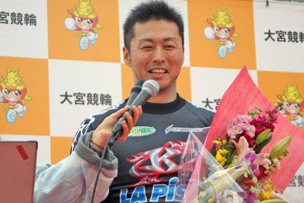 https://www.keirin-saitama.jp/omiya/wp-content/uploads/archives/20180119_syouryu1.jpg