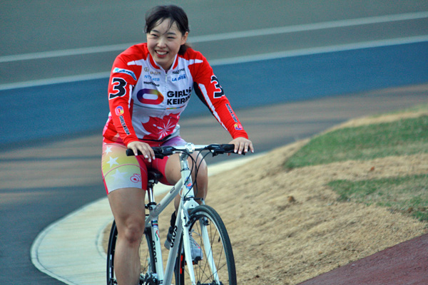 https://www.keirin-saitama.jp/omiya/wp-content/uploads/archives/20180311_l1.jpg