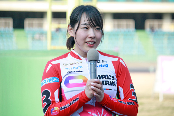 https://www.keirin-saitama.jp/omiya/wp-content/uploads/archives/20180311_l2.jpg