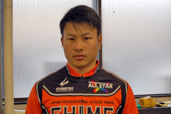 https://www.keirin-saitama.jp/omiya/wp-content/uploads/archives/20180321_matumoto.jpg