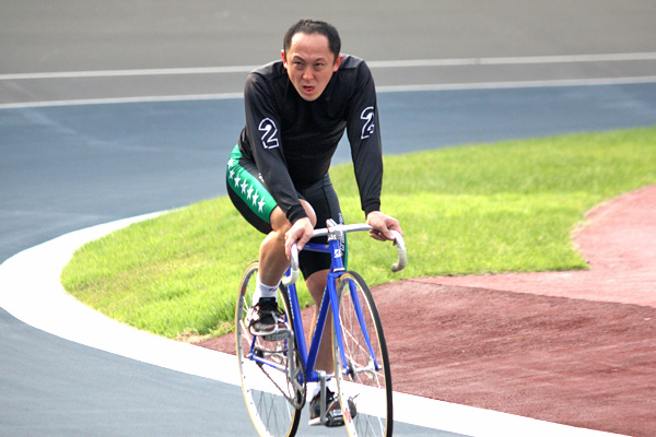 https://www.keirin-saitama.jp/omiya/wp-content/uploads/archives/20180527_obara.jpg