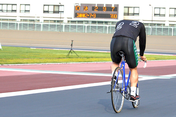 https://www.keirin-saitama.jp/omiya/wp-content/uploads/archives/20180527_obara4.jpg