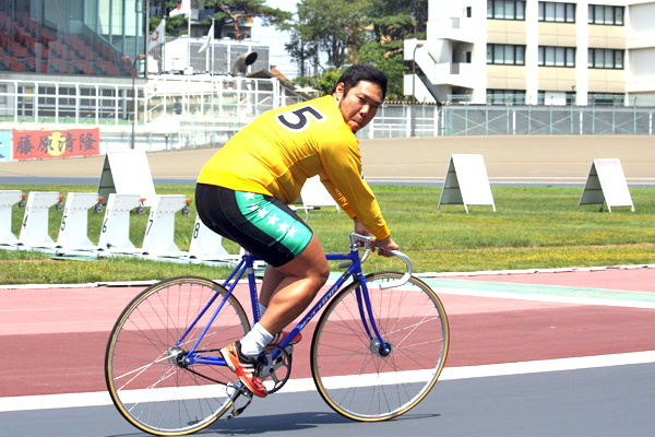 https://www.keirin-saitama.jp/omiya/wp-content/uploads/archives/20180527_yamada4.jpg