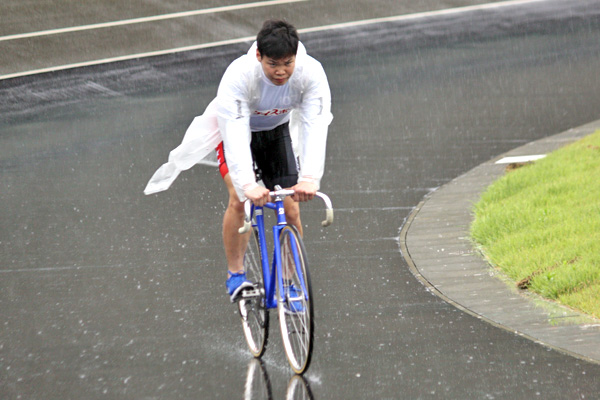 https://www.keirin-saitama.jp/omiya/wp-content/uploads/archives/20180606_s1.jpg