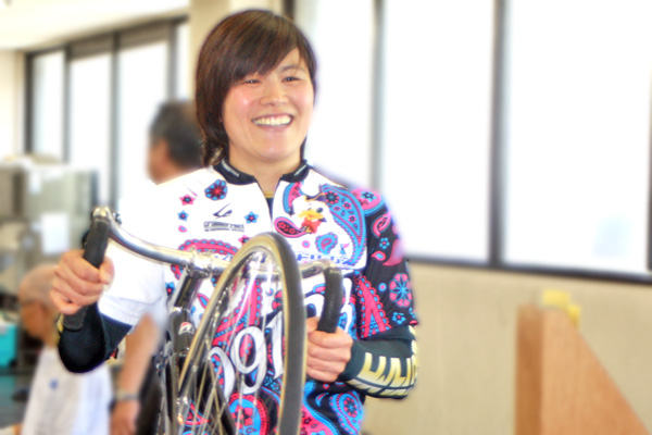 https://www.keirin-saitama.jp/omiya/wp-content/uploads/archives/20180619_okui.jpg