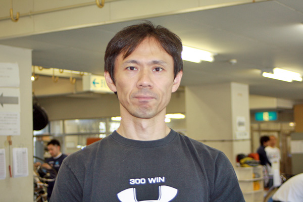 https://www.keirin-saitama.jp/omiya/wp-content/uploads/archives/20180619_sakakida.jpg