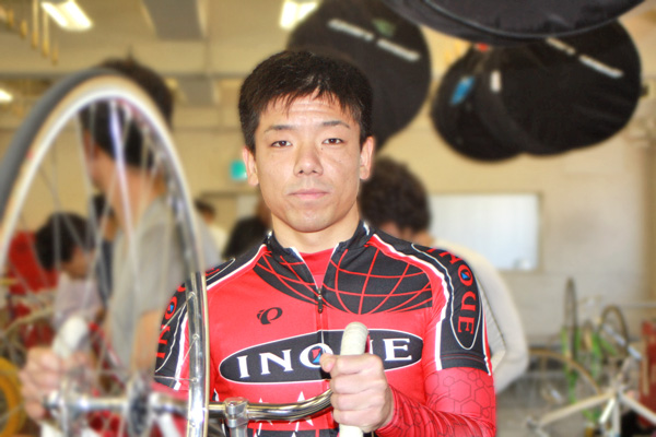 https://www.keirin-saitama.jp/omiya/wp-content/uploads/archives/20180619_toduka.jpg