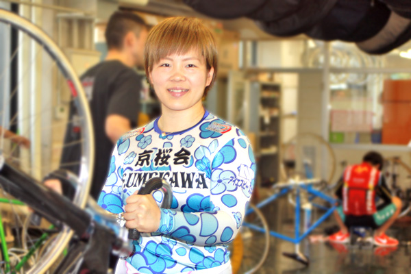 https://www.keirin-saitama.jp/omiya/wp-content/uploads/archives/20180619_umekawa.jpg