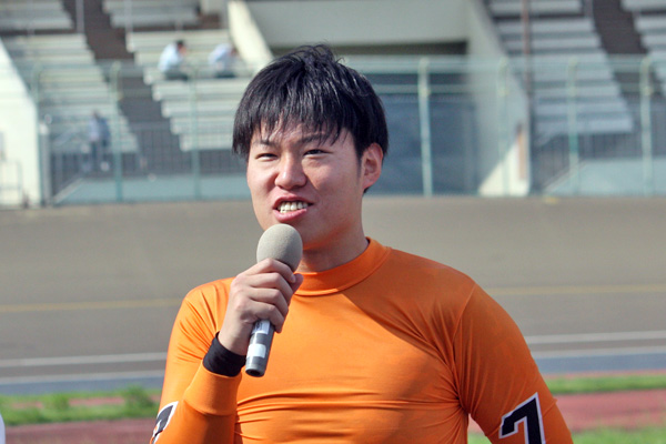 https://www.keirin-saitama.jp/omiya/wp-content/uploads/archives/20180622_ac2.jpg