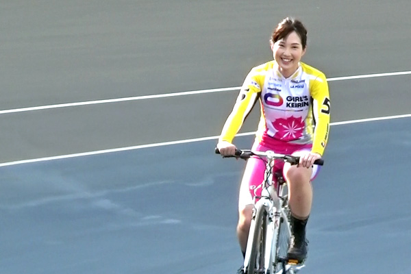 https://www.keirin-saitama.jp/omiya/wp-content/uploads/archives/20180622_l1.jpg