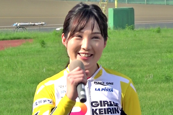 https://www.keirin-saitama.jp/omiya/wp-content/uploads/archives/20180622_l2.jpg