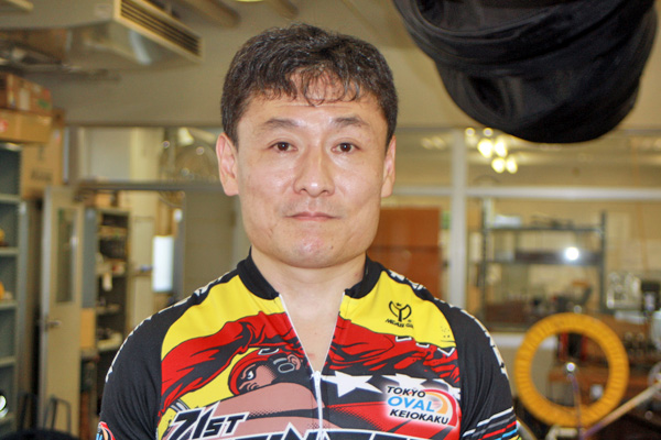 https://www.keirin-saitama.jp/omiya/wp-content/uploads/archives/20180701_ichikawa.jpg