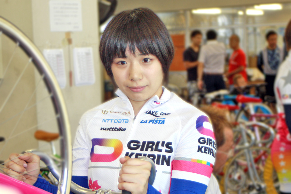 https://www.keirin-saitama.jp/omiya/wp-content/uploads/archives/20180701_ishii.jpg