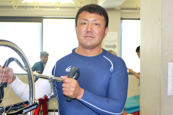 https://www.keirin-saitama.jp/omiya/wp-content/uploads/archives/20180701_kojima.jpg