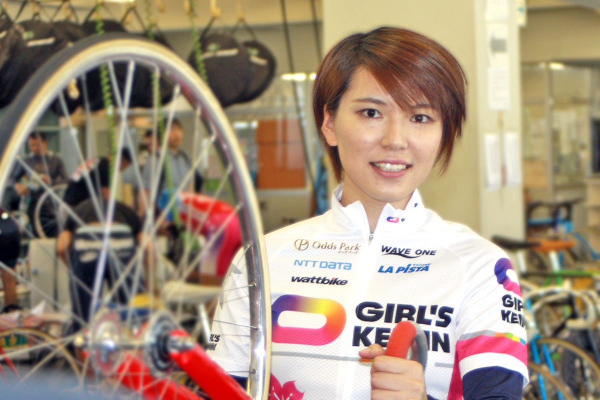 https://www.keirin-saitama.jp/omiya/wp-content/uploads/archives/20180701_nomoto.jpg