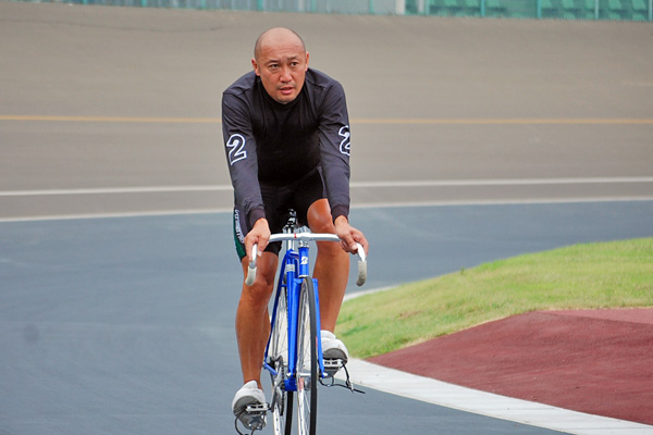 https://www.keirin-saitama.jp/omiya/wp-content/uploads/archives/20180704_iida2.jpg