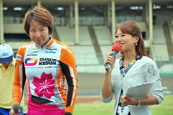 https://www.keirin-saitama.jp/omiya/wp-content/uploads/archives/20180704_ozaki2.jpg