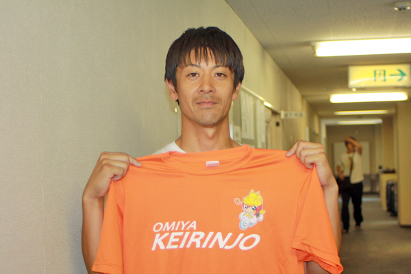 https://www.keirin-saitama.jp/omiya/wp-content/uploads/archives/20180717_saito.jpg