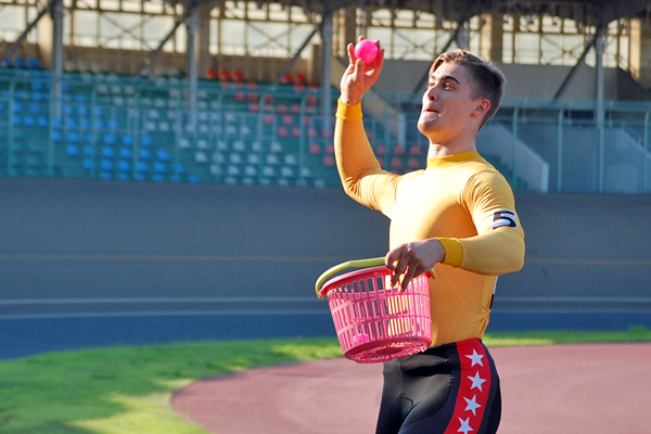 https://www.keirin-saitama.jp/omiya/wp-content/uploads/archives/20180720_s3.jpg