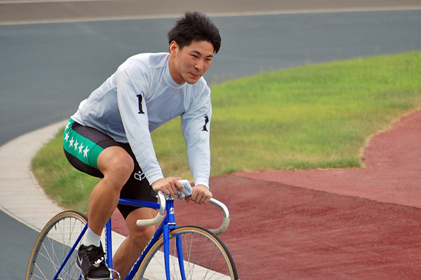 https://www.keirin-saitama.jp/omiya/wp-content/uploads/archives/20180727_ac1.jpg