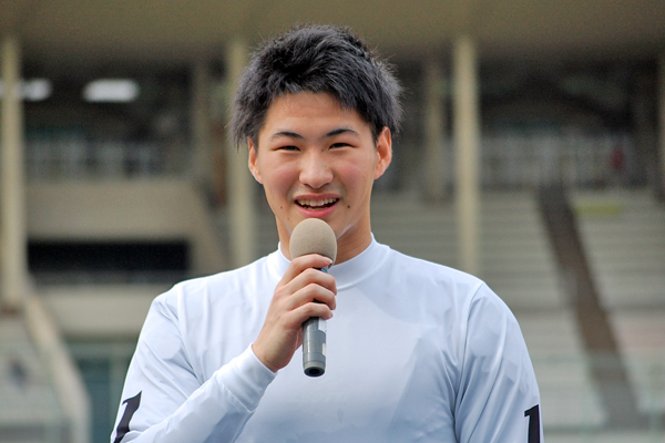 https://www.keirin-saitama.jp/omiya/wp-content/uploads/archives/20180727_ac2.jpg