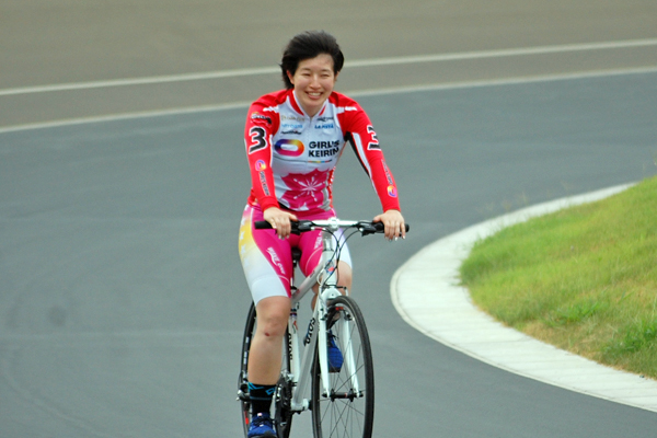 https://www.keirin-saitama.jp/omiya/wp-content/uploads/archives/20180727_l1.jpg