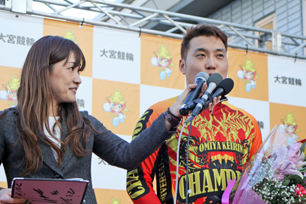 https://www.keirin-saitama.jp/omiya/wp-content/uploads/archives/20190120_3.jpg