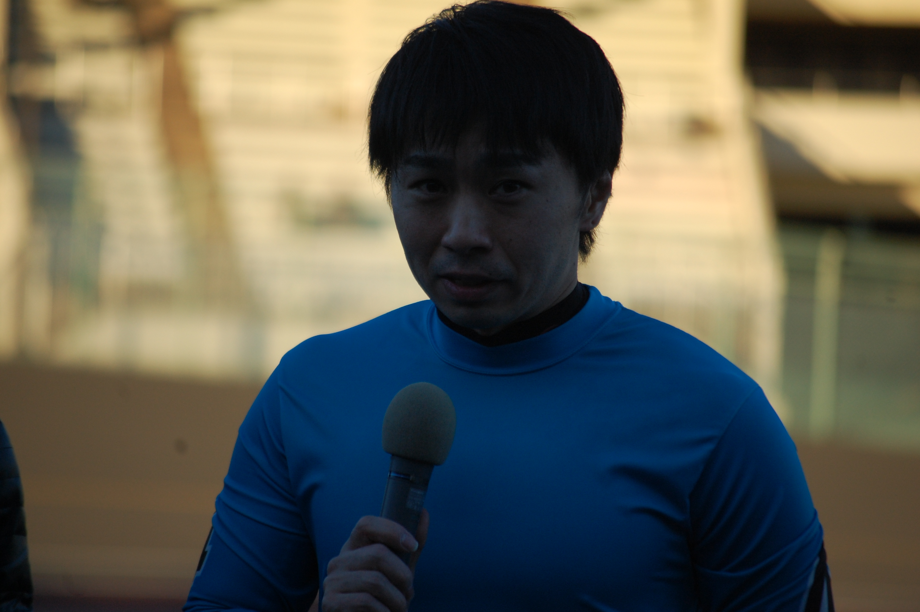 https://www.keirin-saitama.jp/omiya/wp-content/uploads/archives/336.JPG