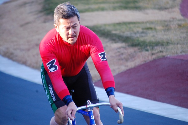 https://www.keirin-saitama.jp/omiya/wp-content/uploads/archives/550.JPG